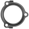 HELLA 9GD 354 771-091 Gasket, thermostat